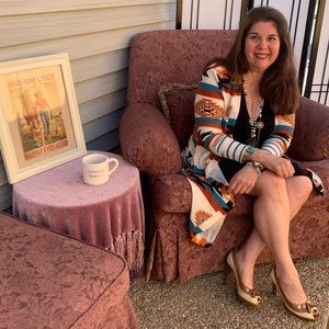 Light Weight Cardigan No Discounts